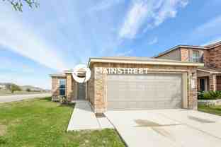 3422 Dunlap Flds - Photo 1 of 1