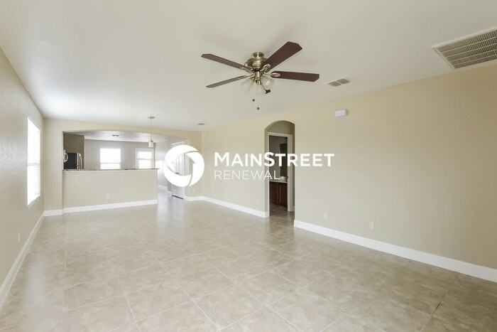 3422 Dunlap Flds - Photo 2 of 14