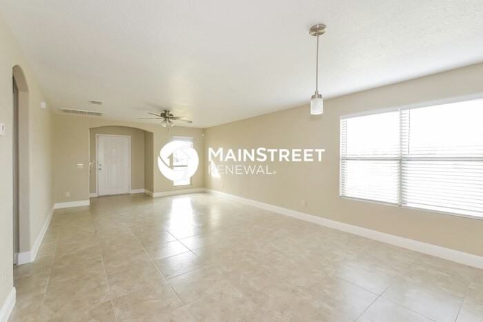 3422 Dunlap Flds - Photo 3 of 14