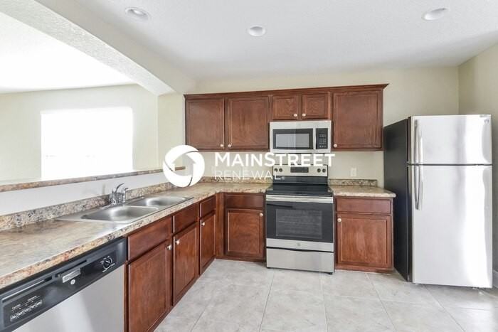 3422 Dunlap Flds - Photo 5 of 14