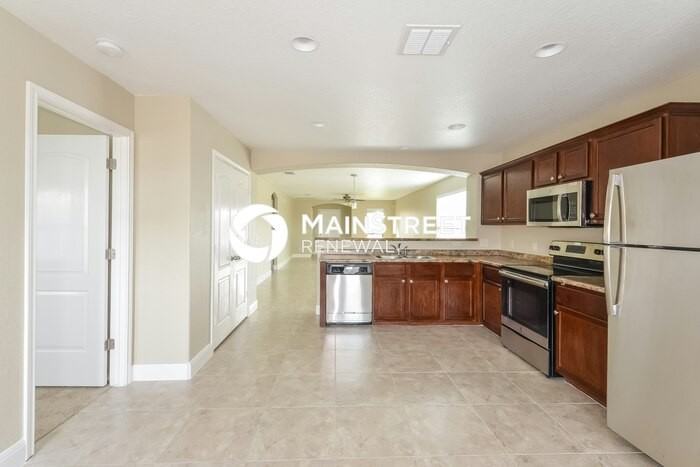 3422 Dunlap Flds - Photo 6 of 14