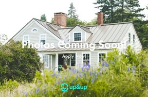 featured image of 130 Kylee Ct