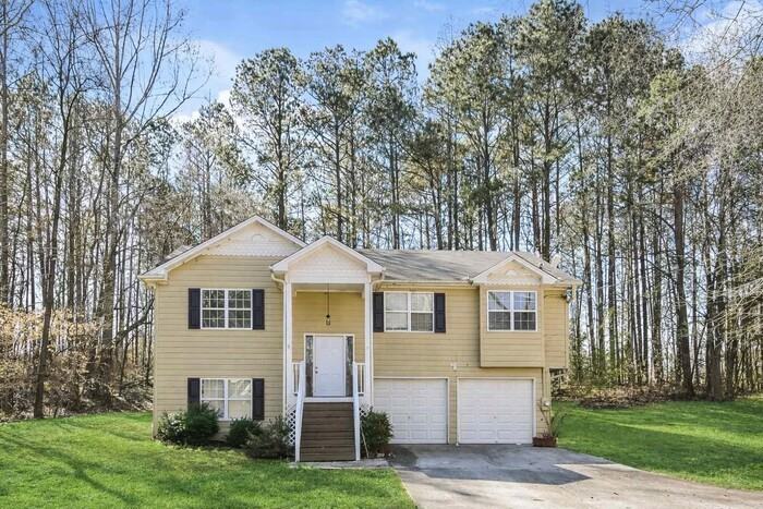 130 Kylee Ct - Photo 2 of 4