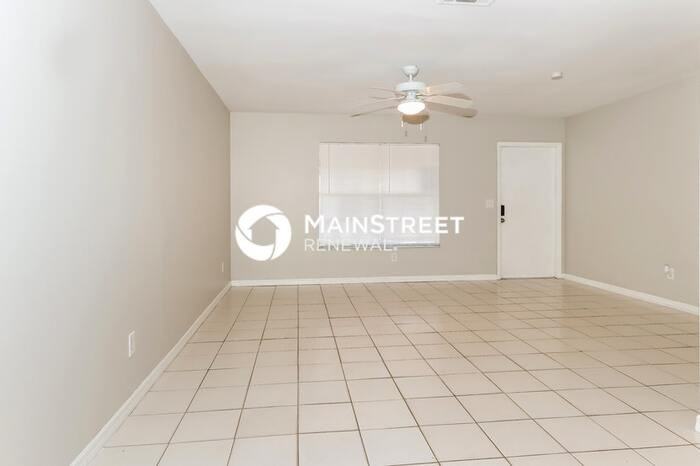 353 Sw Belmont Cir - Photo 7 of 15