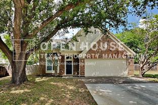 6869 Dogwood Ct - Photo 1 of 1