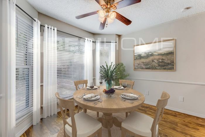 5104 Conchos Trl - Photo 4 of 19