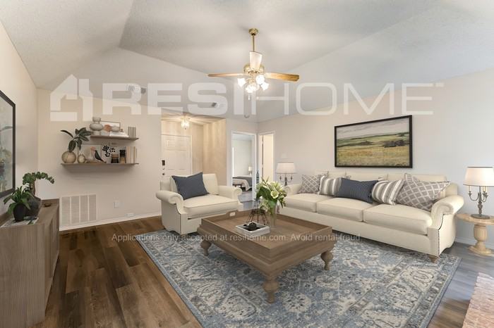 5104 Conchos Trl - Photo 6 of 19