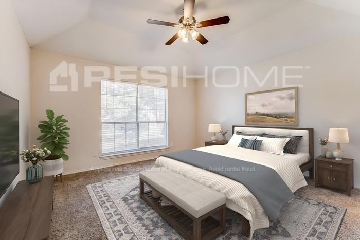 5104 Conchos Trl - Photo 7 of 19