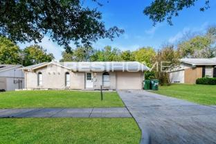 5410 Saddleback Rd - Photo 1 of 1