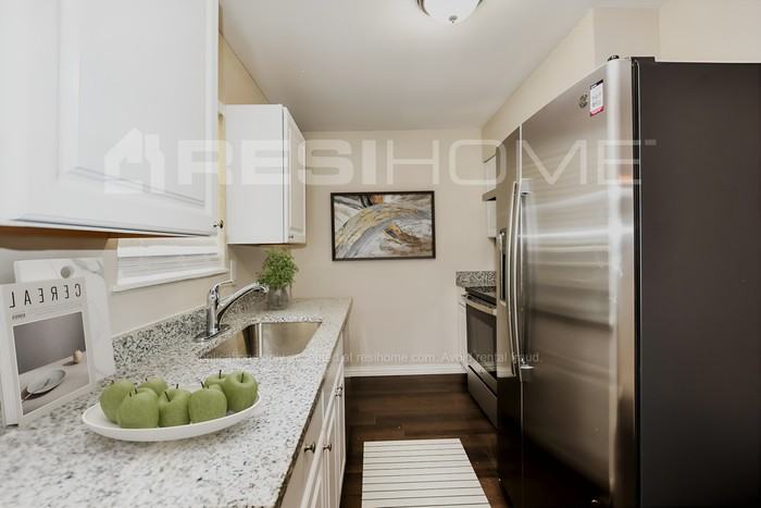 5410 Saddleback Rd - Photo 2 of 15