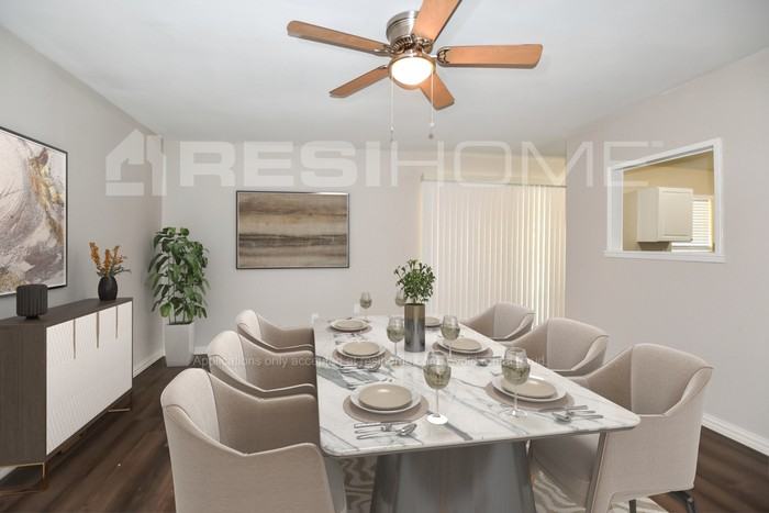 5410 Saddleback Rd - Photo 3 of 15