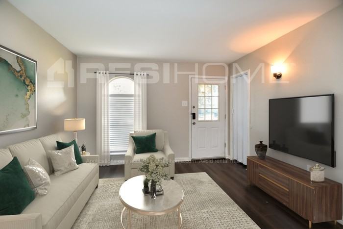 5410 Saddleback Rd - Photo 4 of 15