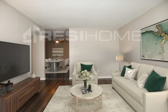 5410 Saddleback Rd - Photo 5 of 15