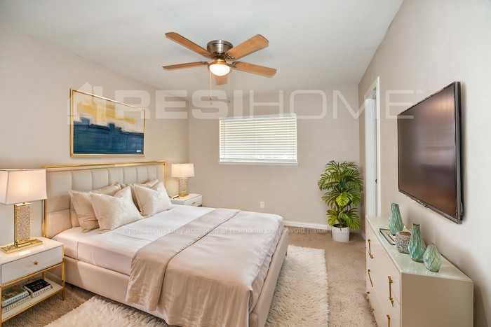 5410 Saddleback Rd - Photo 6 of 15