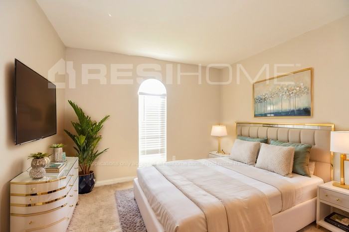 5410 Saddleback Rd - Photo 7 of 15