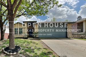 featured image of 2505 Avalon Creek Way