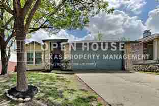 2505 Avalon Creek Way - Photo 1 of 1