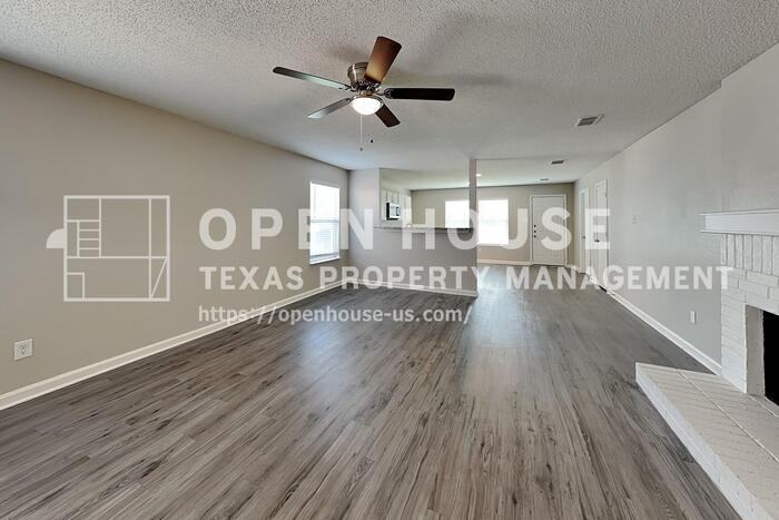 2505 Avalon Creek Way - Photo 5 of 21