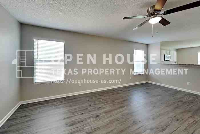 2505 Avalon Creek Way - Photo 6 of 21