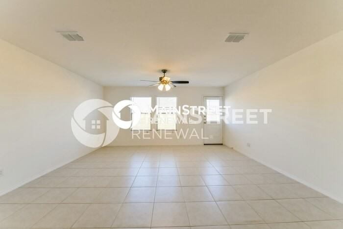 332 Dry Canyon Way - Photo 4 of 16