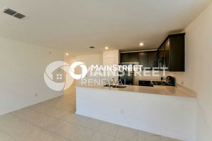 332 Dry Canyon Way - Photo 6 of 16