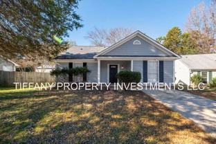 3543 Braewick Pl - Photo 1 of 1