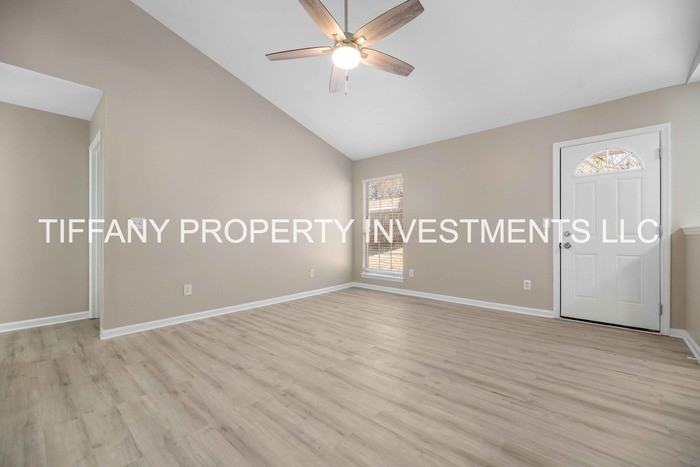 3543 Braewick Pl - Photo 2 of 20