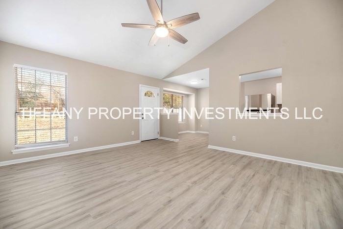 3543 Braewick Pl - Photo 3 of 20