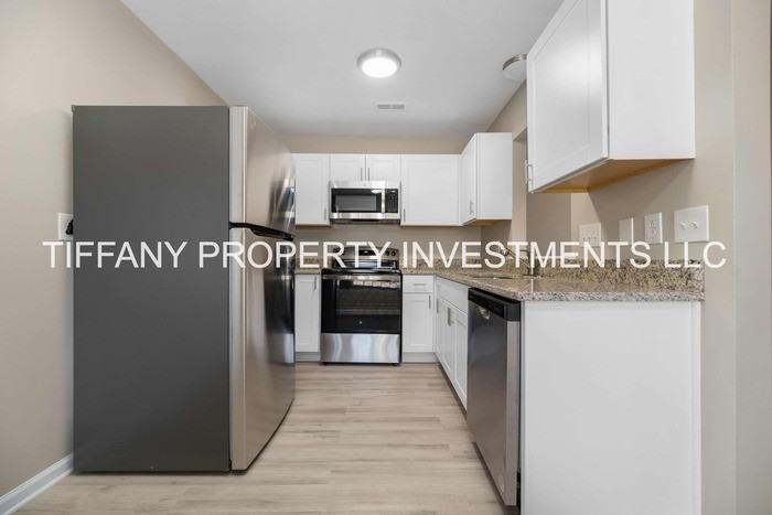 3543 Braewick Pl - Photo 4 of 20