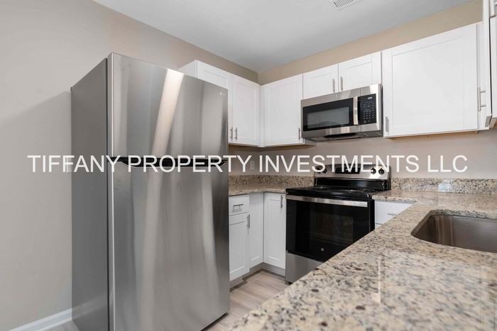 3543 Braewick Pl - Photo 5 of 20