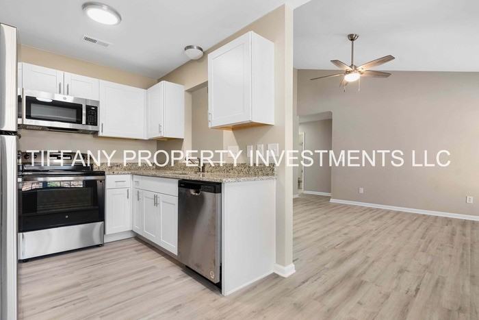 3543 Braewick Pl - Photo 6 of 20