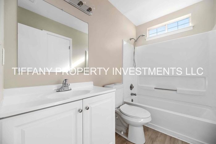 3543 Braewick Pl - Photo 7 of 20