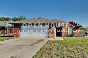 featured image of 5550 Northfield Dr