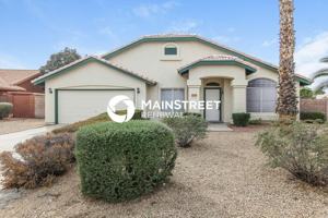 featured image of 23448 N 44th Dr