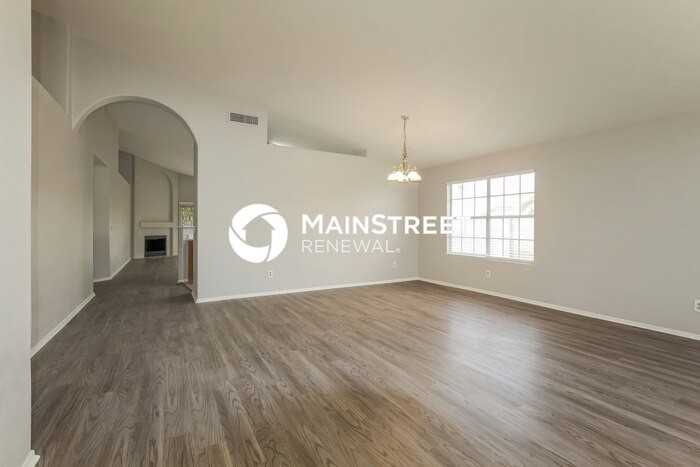 23448 N 44th Dr - Photo 3 of 16