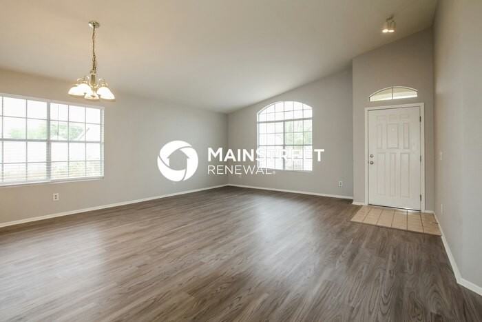 23448 N 44th Dr - Photo 4 of 16