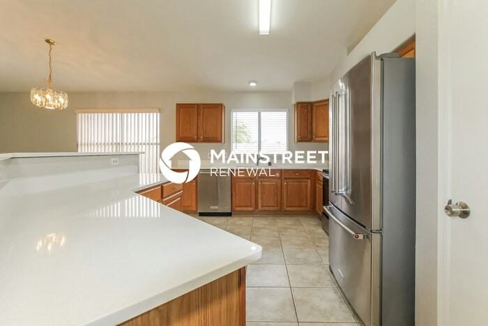 23448 N 44th Dr - Photo 5 of 16