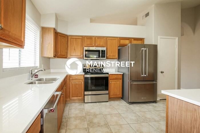 23448 N 44th Dr - Photo 6 of 16