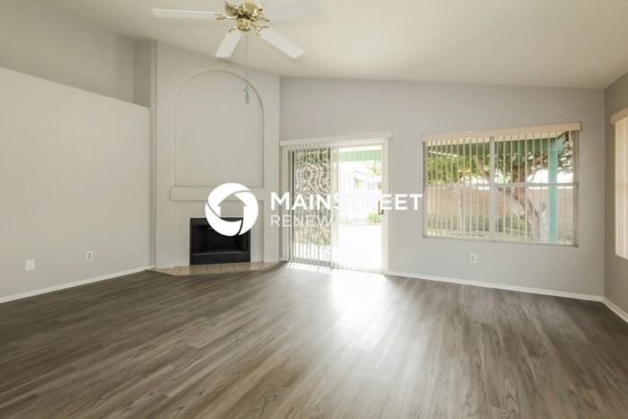 23448 N 44th Dr - Photo 7 of 16