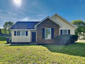 1300 Level Creek Ln - Photo 1 of 1