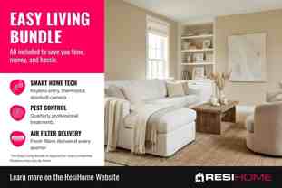 2917 Queenston Ave - Photo 1 of 1