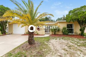 featured image of 9109 Derby Ln