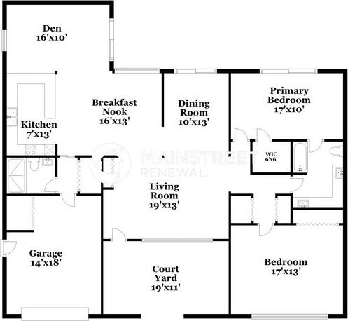 9109 Derby Ln - Photo 2 of 15