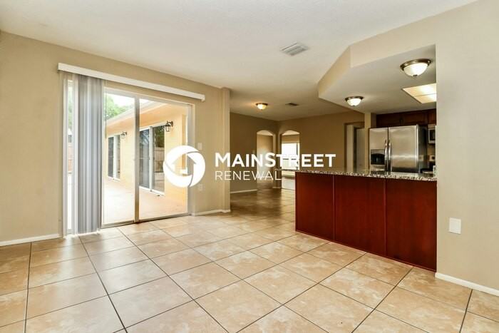 9109 Derby Ln - Photo 5 of 15