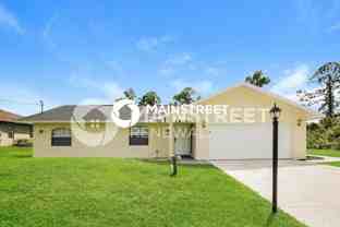 4003 3rd St W - Photo 1 of 1