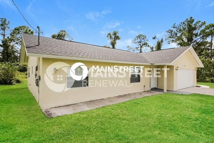 4003 3rd St W - Photo 3 of 16