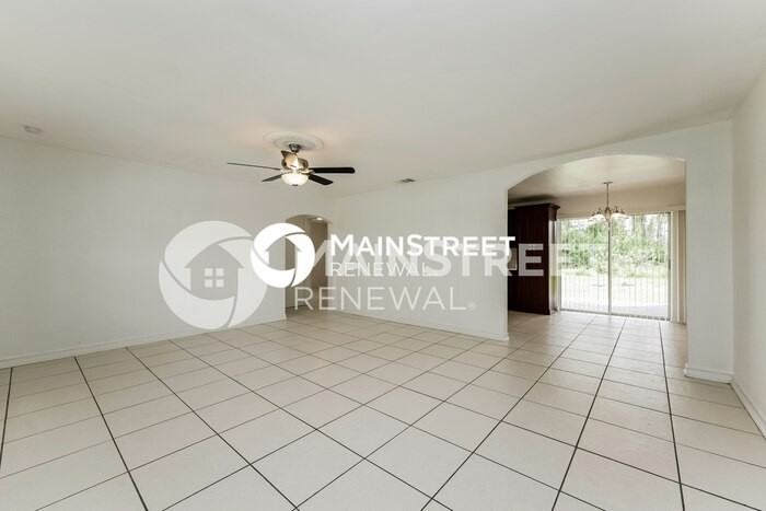 4003 3rd St W - Photo 4 of 16