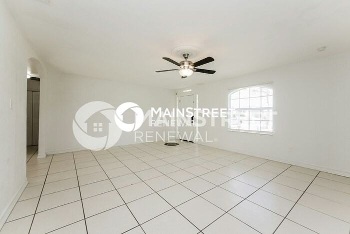 4003 3rd St W - Photo 5 of 16