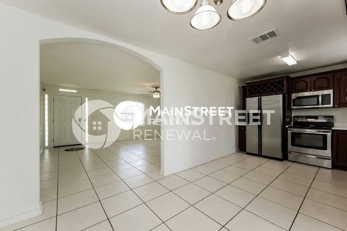 4003 3rd St W - Photo 6 of 16