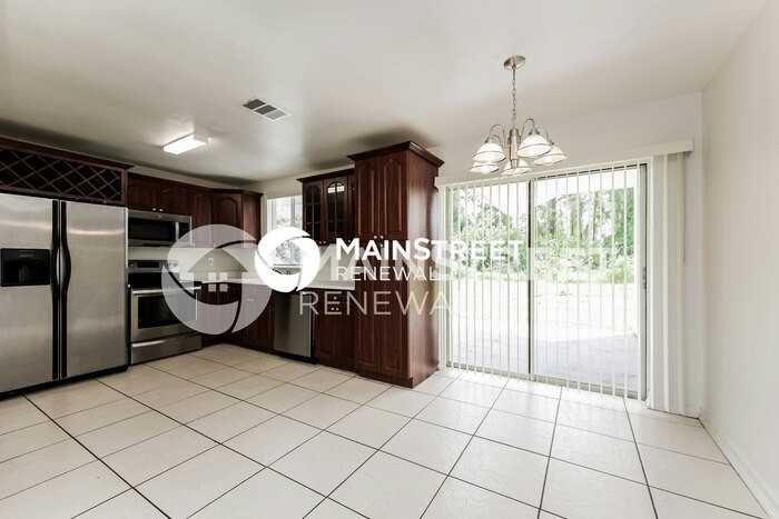 4003 3rd St W - Photo 7 of 16